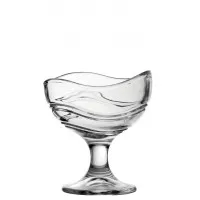 Havana Desert Clear 5.5oz (16cl) X 6