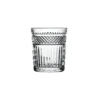 Radiant Double Old Fashioned 12.5oz X 6