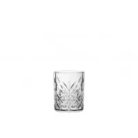 Timeless Vintage Shot 2oz (6cl) X 24