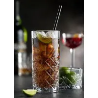 Timeless Vintage Shot 2oz (6cl) X 24