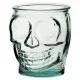 Skull Jar 16oz