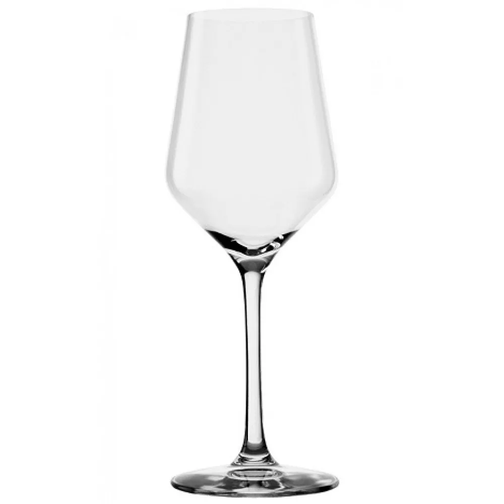 Revolution Mature Wine 19.25oz X 6