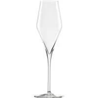 Finesse Champagne Flute 10.25oz X 6