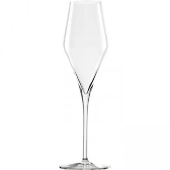 Finesse Champagne Flute 10.25oz X 6
