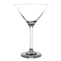 Cabernet 10oz Martini Glass X 12