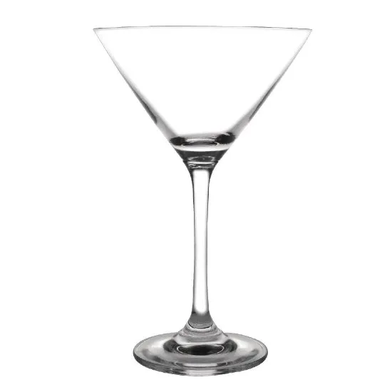 Cabernet 10oz Martini Glass