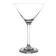 Cabernet 10oz Martini Glass