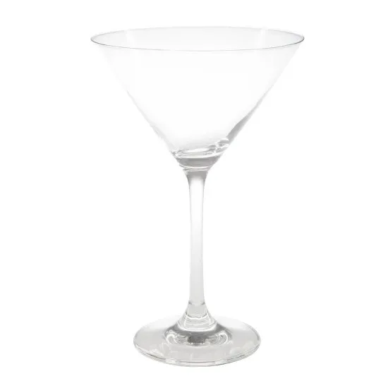 Cabernet 10oz Martini Glass