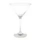 Cabernet 10oz Martini Glass