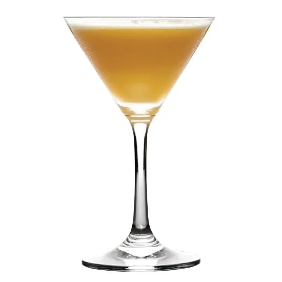 Cabernet 10oz Martini Glass