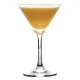 Cabernet 10oz Martini Glass