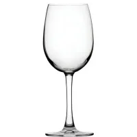 Reserva 12.3oz (35cl) 125 175 - 250ml Ce X 24