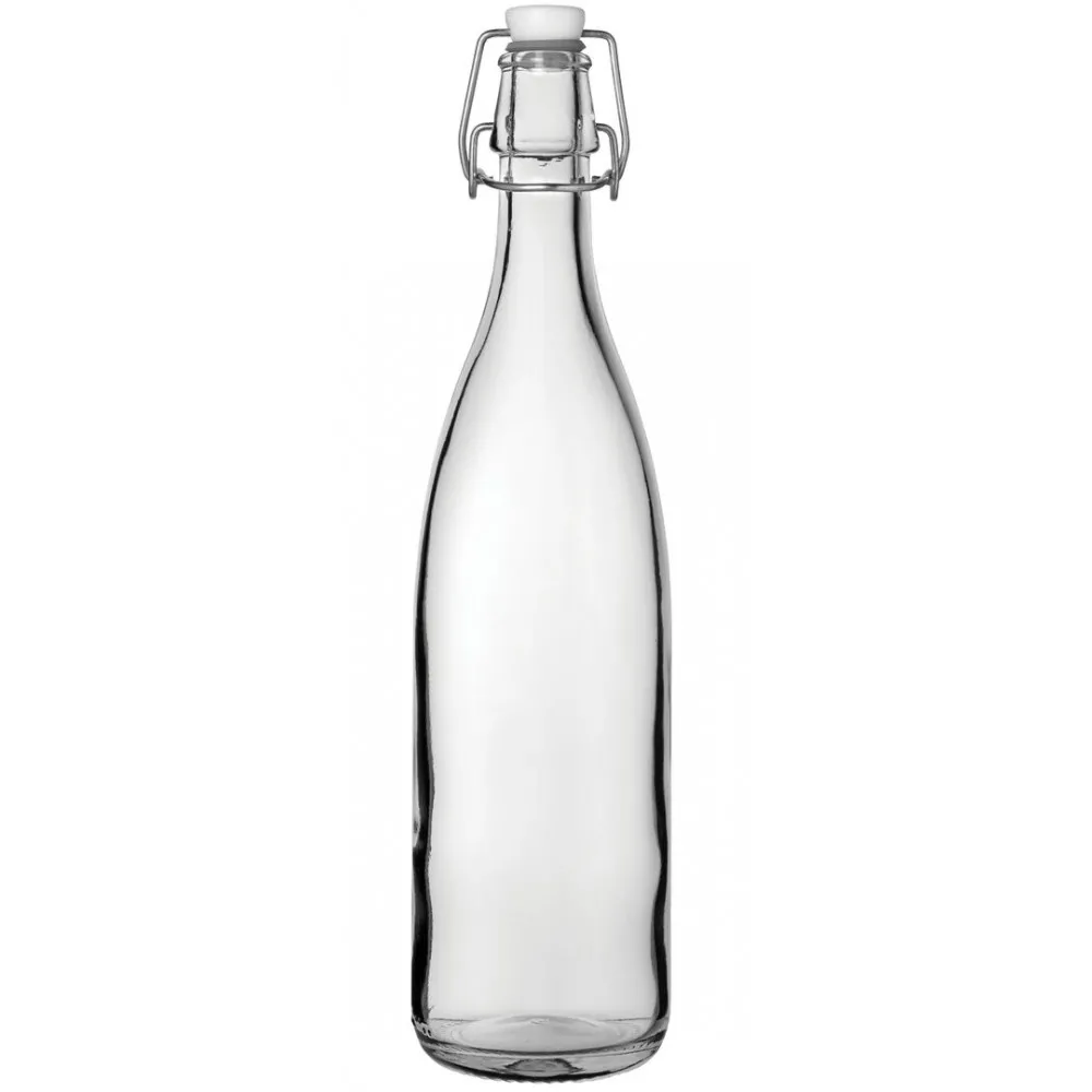 Mini Swing Bottle 2.5oz (7cl) X 12