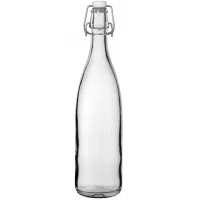 Mini Swing Bottle 2.5oz (7cl) X 12