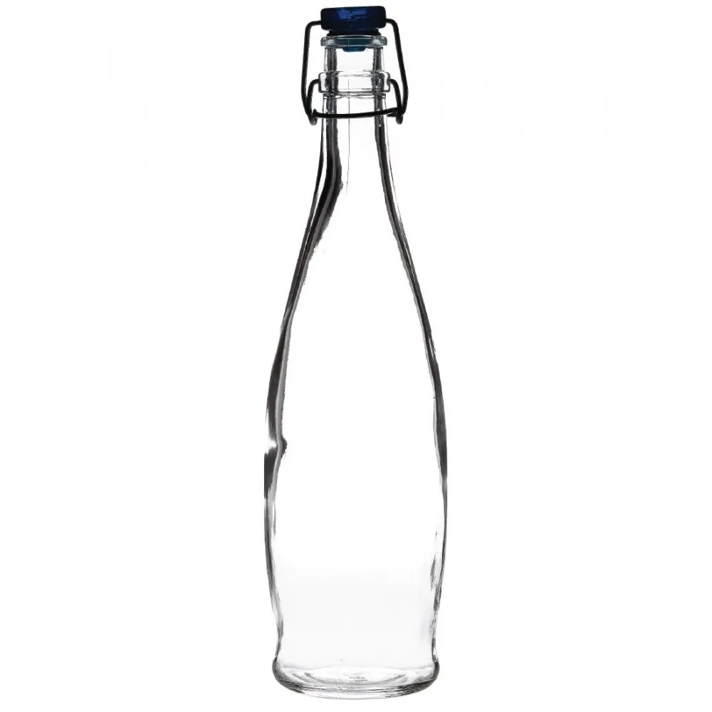 Mini Swing Bottle 2.5oz (7cl) X 12