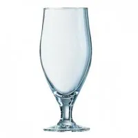 Stuttgart Stemmed Beer 20oz X 12