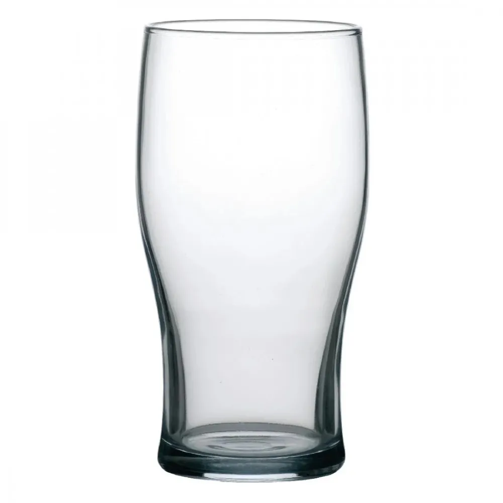Tulip Beer 20oz Nucleated X 24