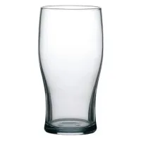 Tulip Beer 20oz Nucleated X 24