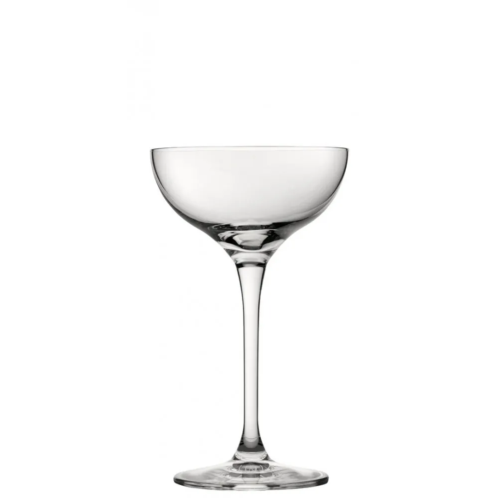 Carmen Coupe Glass 6.5oz (18cl) X 6