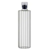 Vertis Bottle 1ltr X 6