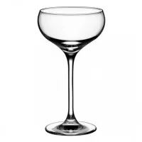 Marki Cocktail Glass 7.5 Oz X 24