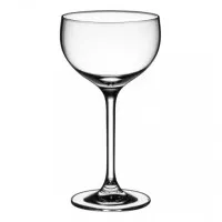 Ferra Cocktail Coupe 7.5 Oz X 24