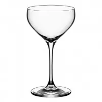 Harlem Cocktail Glass 5.7 Oz (17cl) X 24