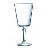 Arc Monti Goblet 9.5oz X 12