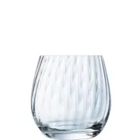 Arc Outline Tumbler 32cl X 24