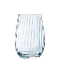 Arc Outline Hiball 37cl X 24