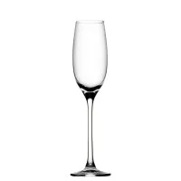 Edition Flute 5.25oz X 6