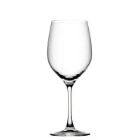Edition Red Wine Glass 15.25oz X 6