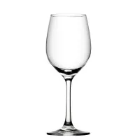 Edition White Wine Glass 8.5oz X 6