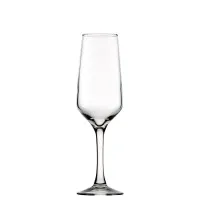 Ft Mencia Flute 6oz X 6