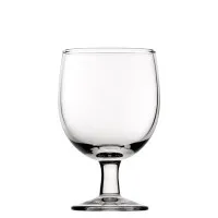 Ft Stack Goblet 6.5oz X 12