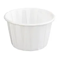 Paper Souffle Cup 2oz X 250