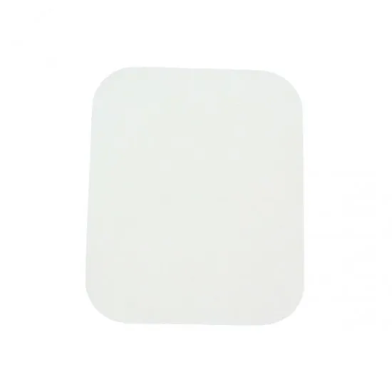 Lids for 9x9x2'' Foil Containers