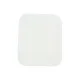 Lids for 9x9x2'' Foil Containers