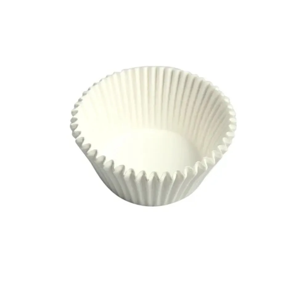 Baking Cases 45mmx25mm  X 30,600