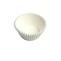 Baking Cases 45mmx25mm  X 30,600