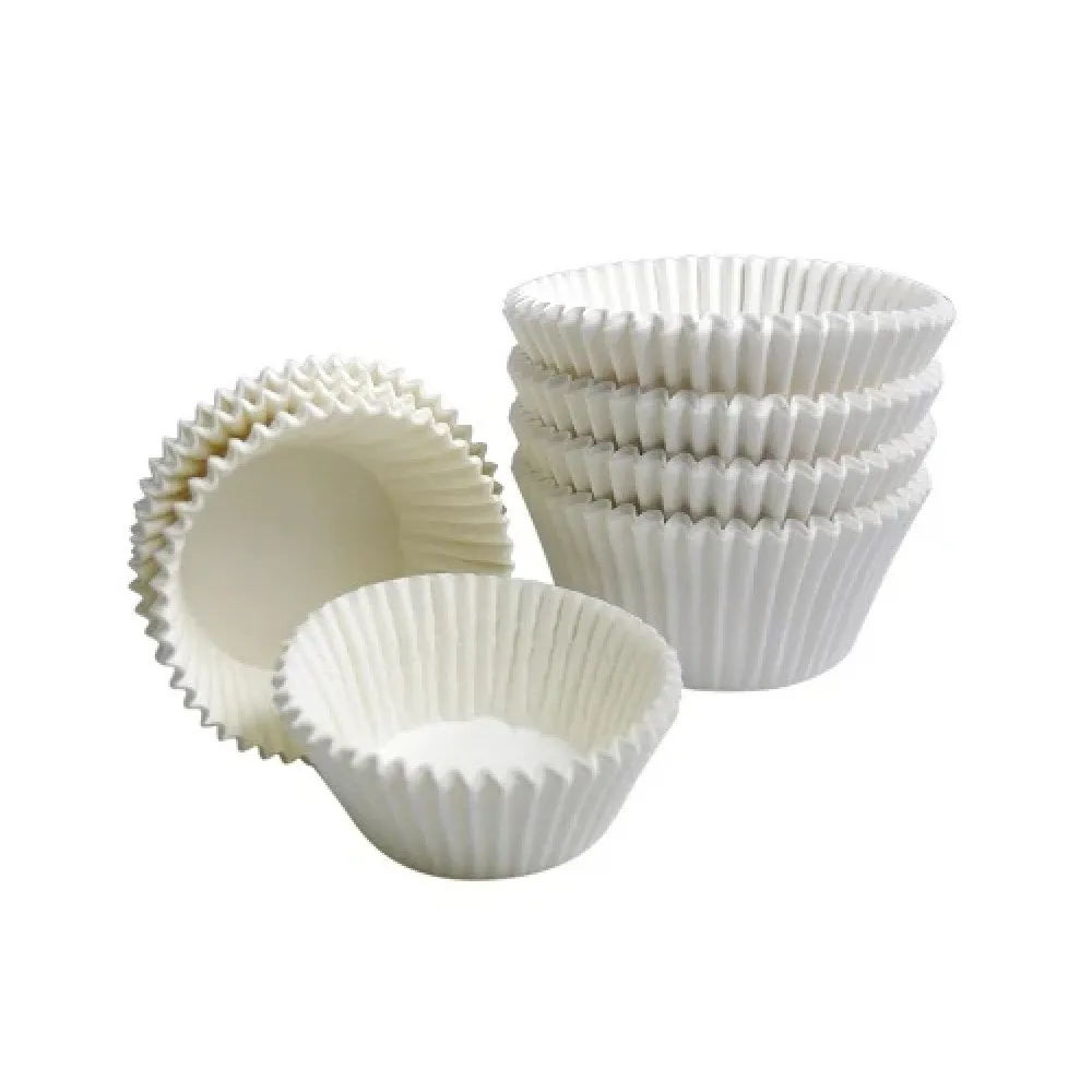 Baking Cases 45mmx25mm  X 30,600