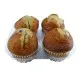 Baking Cases 45mmx25mm  X 1000