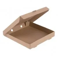 Kraft 12'' Pizza Box X 100