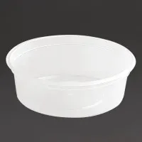 Ramekin Clear 2oz X 100