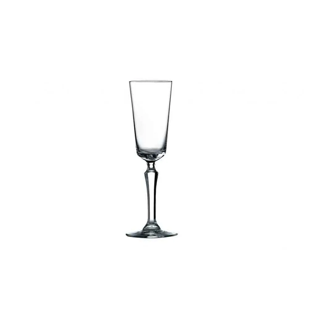 Speakeasy Flute 5.75oz X 12