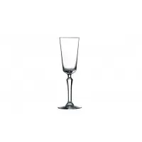 Speakeasy Flute 5.75oz X 12
