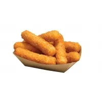 Kraft 1lb Degradable Food Tray X 1000