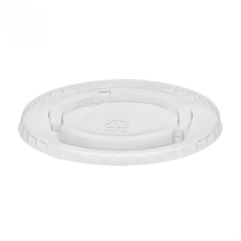 9-20oz Grspirit Flat Lid No Hole X 800