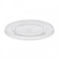 9-20oz Grspirit Flat Lid No Hole X 800