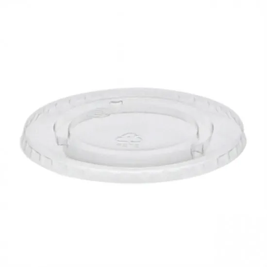 9-20oz Grspirit Flat Lid No Hole X 800